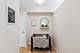 3600 N Lake Shore Unit 517, Chicago, IL 60613