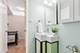 3600 N Lake Shore Unit 517, Chicago, IL 60613