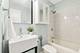 3600 N Lake Shore Unit 517, Chicago, IL 60613