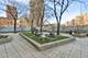 3600 N Lake Shore Unit 517, Chicago, IL 60613
