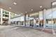 3600 N Lake Shore Unit 517, Chicago, IL 60613