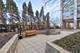 3600 N Lake Shore Unit 517, Chicago, IL 60613