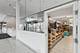 3600 N Lake Shore Unit 517, Chicago, IL 60613