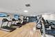 3600 N Lake Shore Unit 517, Chicago, IL 60613
