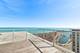 3600 N Lake Shore Unit 517, Chicago, IL 60613