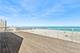 3600 N Lake Shore Unit 517, Chicago, IL 60613