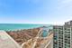 3600 N Lake Shore Unit 517, Chicago, IL 60613