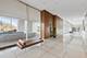 3600 N Lake Shore Unit 517, Chicago, IL 60613