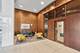 3600 N Lake Shore Unit 517, Chicago, IL 60613