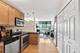 3600 N Lake Shore Unit 517, Chicago, IL 60613