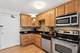 3600 N Lake Shore Unit 517, Chicago, IL 60613
