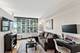 3600 N Lake Shore Unit 517, Chicago, IL 60613
