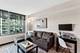3600 N Lake Shore Unit 517, Chicago, IL 60613