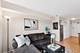 3600 N Lake Shore Unit 517, Chicago, IL 60613