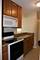 111 E Chestnut Unit 15F, Chicago, IL 60611