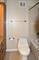 111 E Chestnut Unit 15F, Chicago, IL 60611