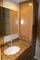 111 E Chestnut Unit 15F, Chicago, IL 60611
