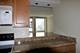 111 E Chestnut Unit 15F, Chicago, IL 60611