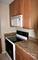 111 E Chestnut Unit 15F, Chicago, IL 60611