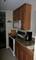111 E Chestnut Unit 15F, Chicago, IL 60611