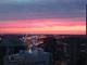 111 E Chestnut Unit 15F, Chicago, IL 60611