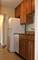 111 E Chestnut Unit 15F, Chicago, IL 60611
