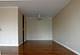 111 E Chestnut Unit 15F, Chicago, IL 60611