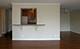 111 E Chestnut Unit 15F, Chicago, IL 60611