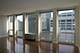 111 E Chestnut Unit 15F, Chicago, IL 60611