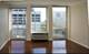 111 E Chestnut Unit 15F, Chicago, IL 60611