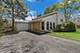1157 Dartmouth, Deerfield, IL 60015