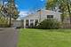 1157 Dartmouth, Deerfield, IL 60015