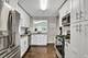 1157 Dartmouth, Deerfield, IL 60015