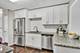1157 Dartmouth, Deerfield, IL 60015
