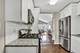 1157 Dartmouth, Deerfield, IL 60015