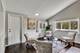 1157 Dartmouth, Deerfield, IL 60015