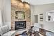 1157 Dartmouth, Deerfield, IL 60015
