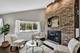 1157 Dartmouth, Deerfield, IL 60015