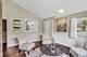 1157 Dartmouth, Deerfield, IL 60015