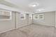 1157 Dartmouth, Deerfield, IL 60015