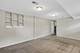 1157 Dartmouth, Deerfield, IL 60015