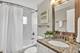 1157 Dartmouth, Deerfield, IL 60015