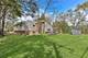 1157 Dartmouth, Deerfield, IL 60015
