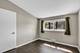 1157 Dartmouth, Deerfield, IL 60015