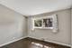 1157 Dartmouth, Deerfield, IL 60015