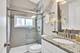 1157 Dartmouth, Deerfield, IL 60015