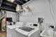 1157 Dartmouth, Deerfield, IL 60015
