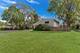 1157 Dartmouth, Deerfield, IL 60015