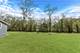 1157 Dartmouth, Deerfield, IL 60015