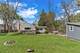 1157 Dartmouth, Deerfield, IL 60015